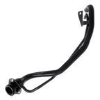 Fuel Gas Tank Filler Neck for Venture Montana (1998–2000)