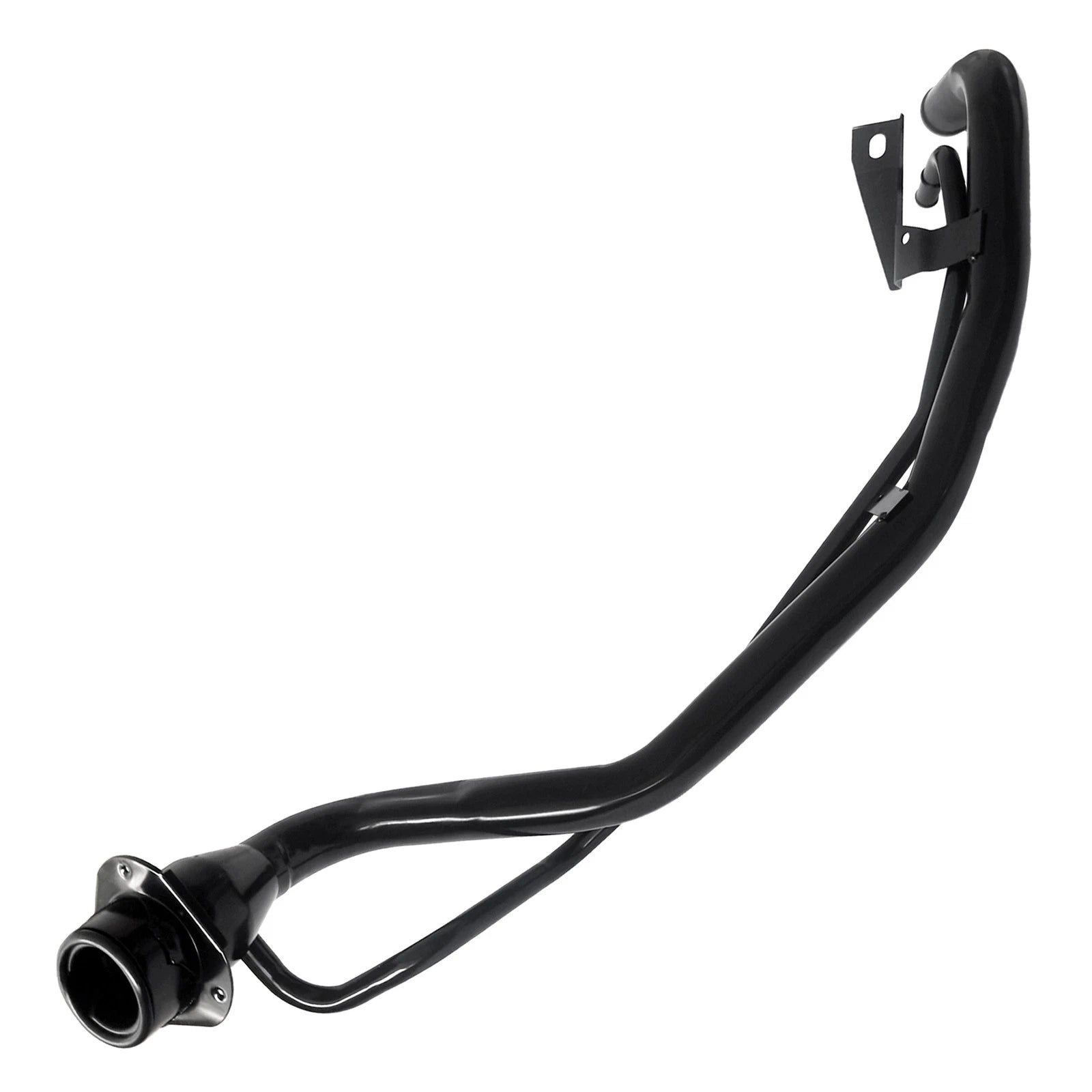 Fuel Gas Tank Filler Neck for Venture Montana (1998–2000)