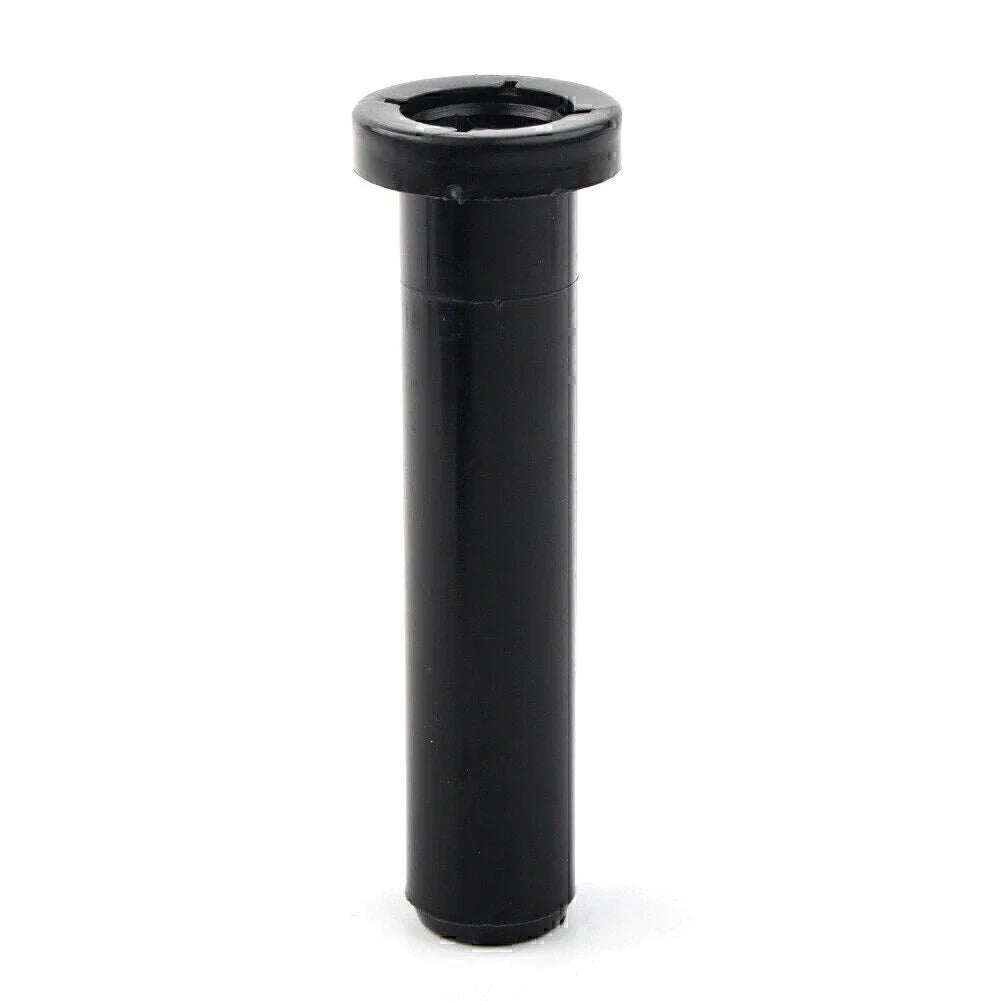 Rear Suspension A-Arm Bushings for Polaris Sportsman 500 HO 4X4 (2003-2006)