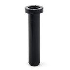 Rear Suspension A-Arm Bushings for Polaris Sportsman 500 HO 4X4 (2003-2006)