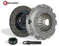 Clutch Kit for VW Golf Beetle Jetta (1998–2006) 2.0L L4 Mk4