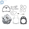 Rebuild Kit Cylinder Head for Honda SXS500M (2009–2024)