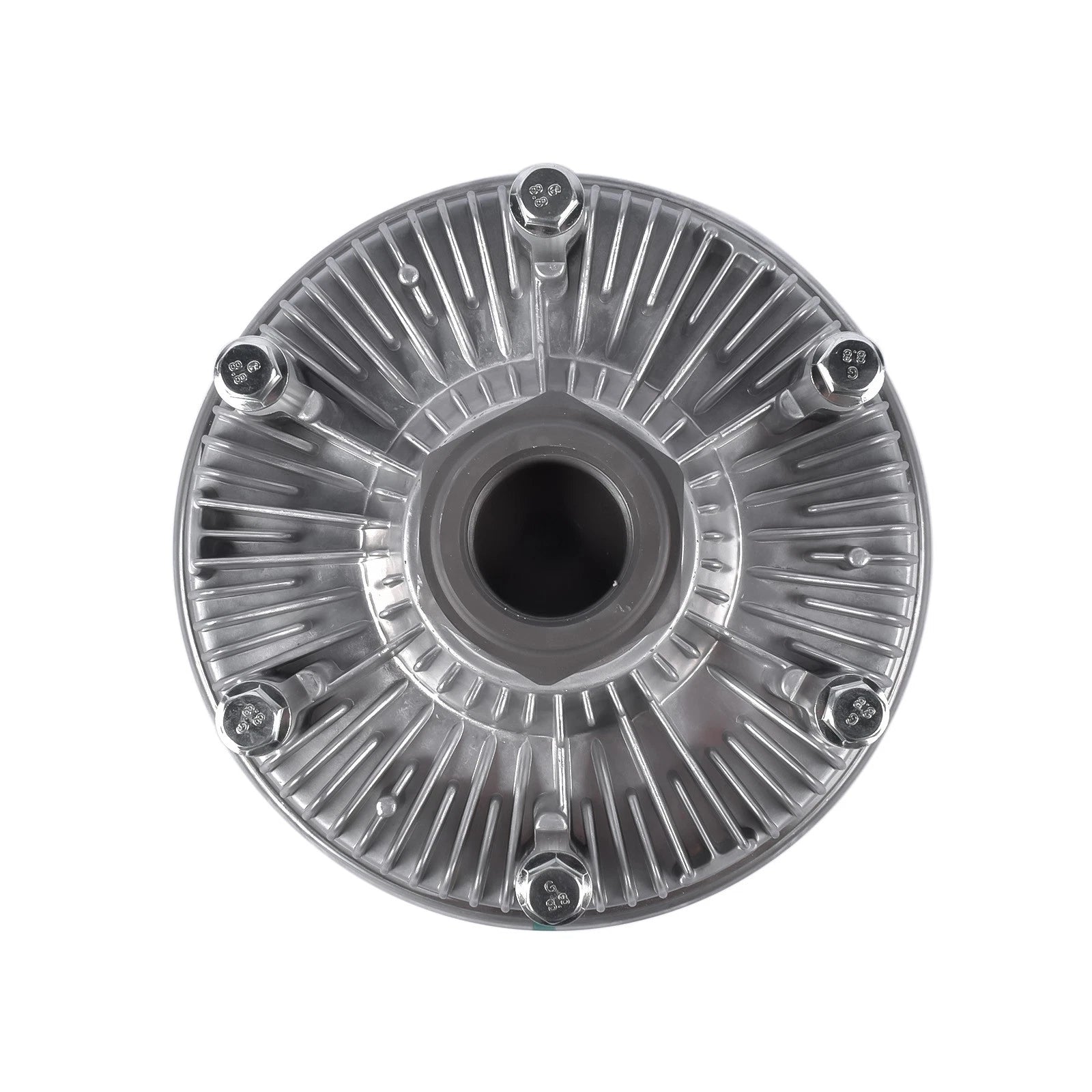 Fan Clutch for International DT466E (1990-2004)