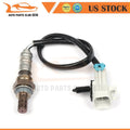 O2 Oxygen Sensor for Chevy S10 GMC Sonoma 2003–2004 4.3L