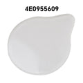 1Pcs Windshield Rain Sensor Pad Adhesive Gel For A3 A4 A6 A8 Q7 Q5 R8