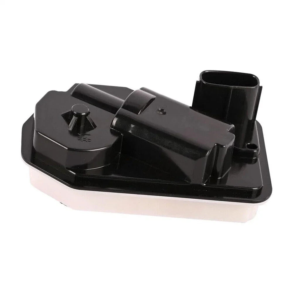 Grille Swing Actuator for Toyota Prius (2016-2018) Prius Prime (2017-2019)