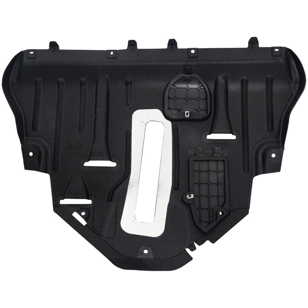 Engine Splash Shield for Jeep Cherokee (2019–2023) Lower