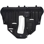Engine Splash Shield for Jeep Cherokee (2019–2023) Lower