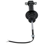 Pair Front Shock Absorber Struts for Cadillac Chevrolet Tahoe Escalade (2015–2019)