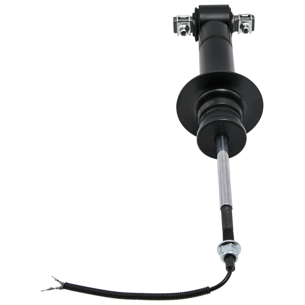 Pair Front Shock Absorber Struts for Cadillac Chevrolet Tahoe Escalade (2015–2019)