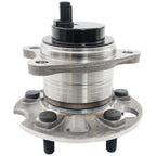 Rear Left Wheel Hub for Toyota Highlander (2008–2013)