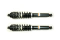 Monster Rear Shocks for Polaris Ranger 900 1000 (2013–2023) 7043753