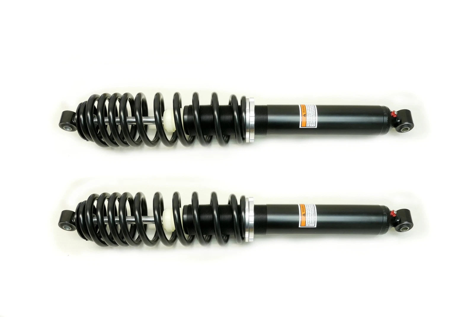 Monster Rear Shocks for Polaris Ranger 900 1000 (2013–2023) 7043753