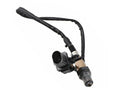Upstream Oxygen Sensor for Jaguar XF (2013–2015) WJ422XY