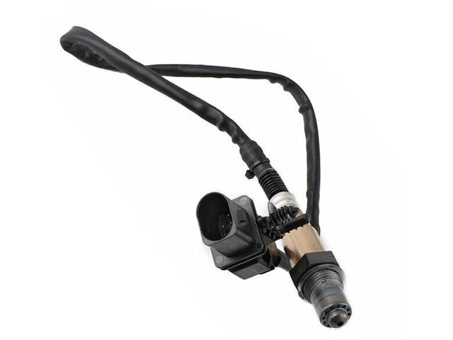 Upstream Oxygen Sensor for Jaguar XF (2013–2015) WJ422XY