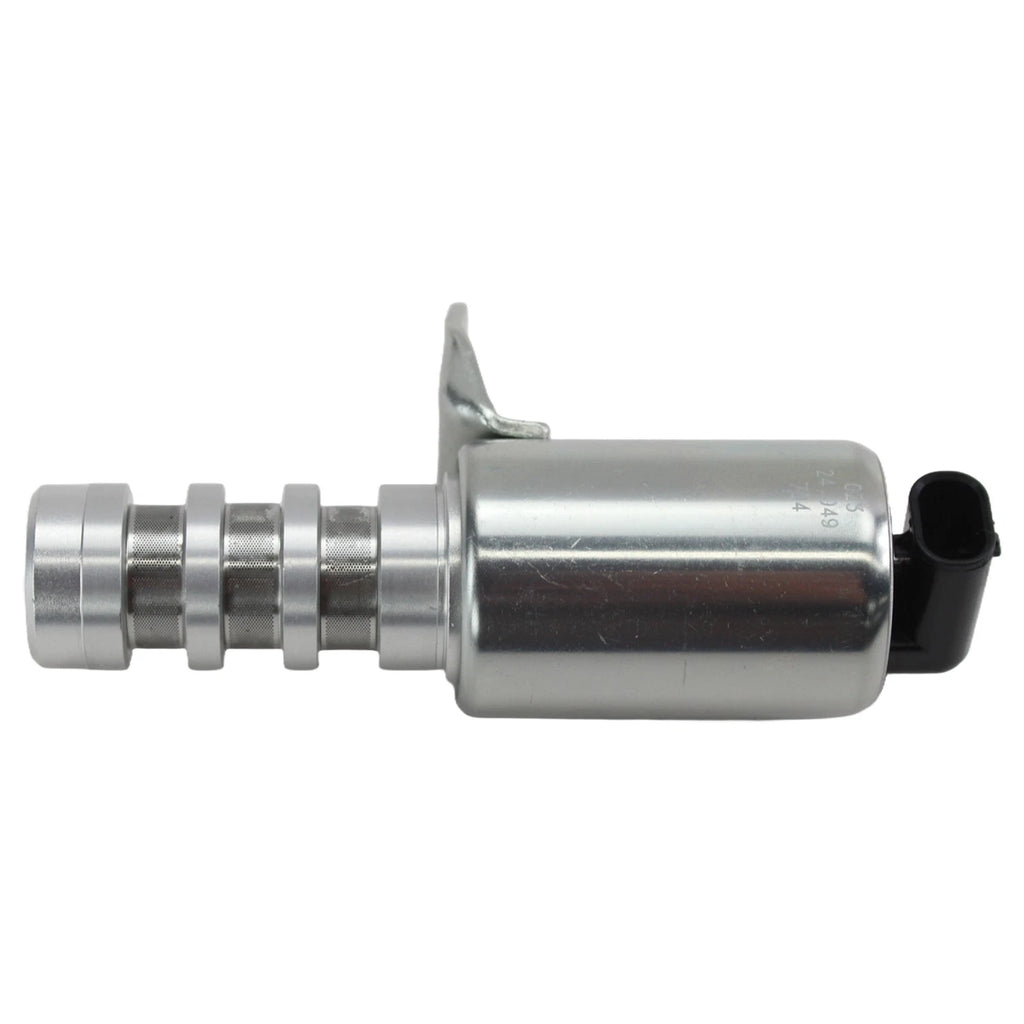 Pierburg VVT Solenoid for Ford Edge, Lincoln MKC, MKZ (2015–2020)