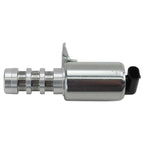 Pierburg VVT Solenoid for Ford Edge, Lincoln MKC, MKZ (2015–2020)