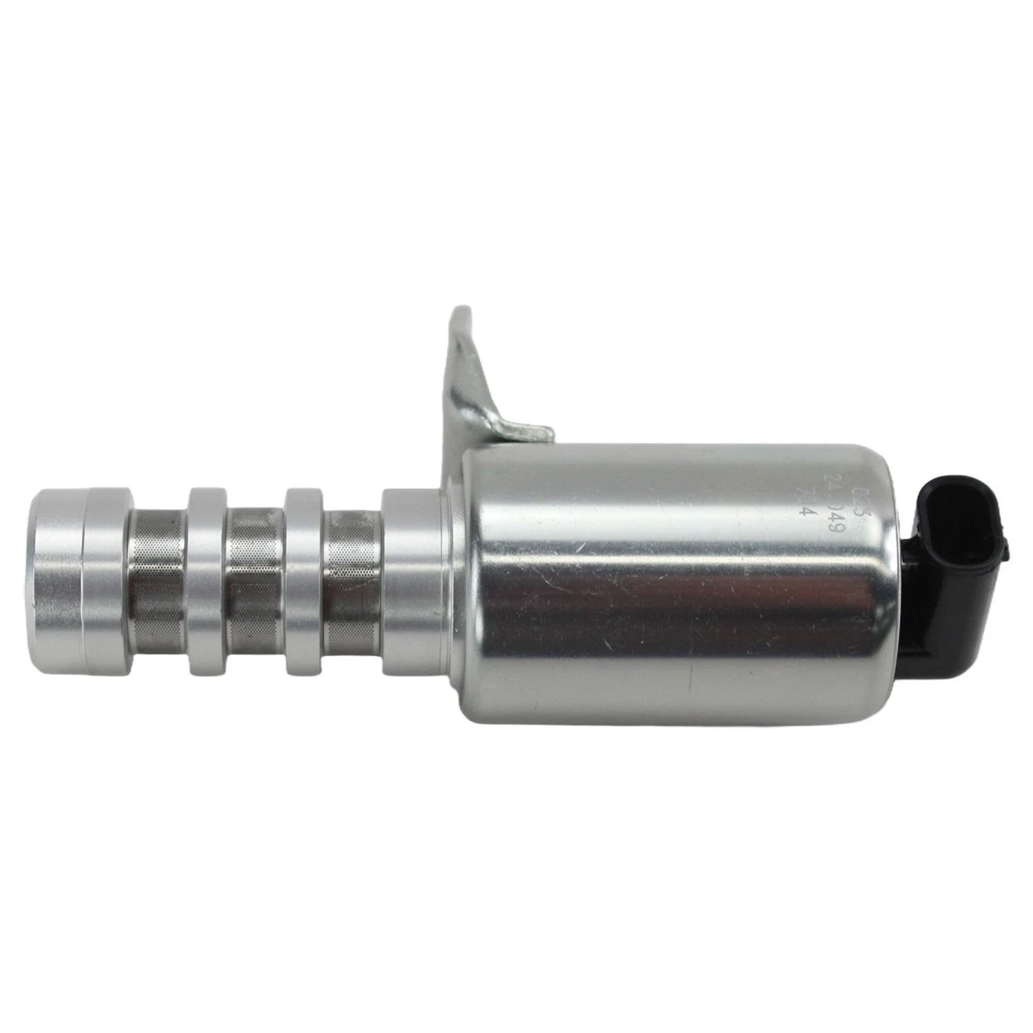 Pierburg VVT Solenoid for Ford Edge, Lincoln MKC, MKZ (2015–2020)