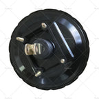 Brake Booster for Toyota Hilux LN100 LN106 LN107 LN80 LN81 LN85 LN86 (1997–2005)