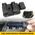 Manifold Absolute Pressure Sensor for Dodge Dakota Durango Ram 1500 (1997–2009)