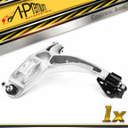 Front Right Lower Control Arm with Ball Joint for Ford Lincoln Mercury 