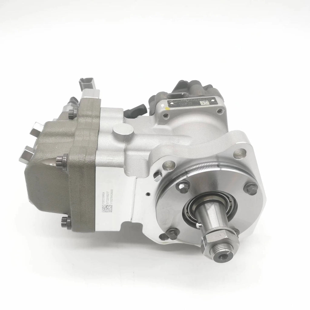 Fuel Pump for Cummins 6CT ISC QSC L9 ISL QSL9 (2000–2023) P4954200