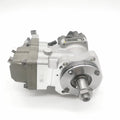 Fuel Pump for Cummins 6CT ISC QSC L9 ISL QSL9 (2000–2023) P4954200