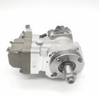 Fuel Pump for Cummins 6CT ISC QSC L9 ISL QSL9 (2000–2023) P4954200