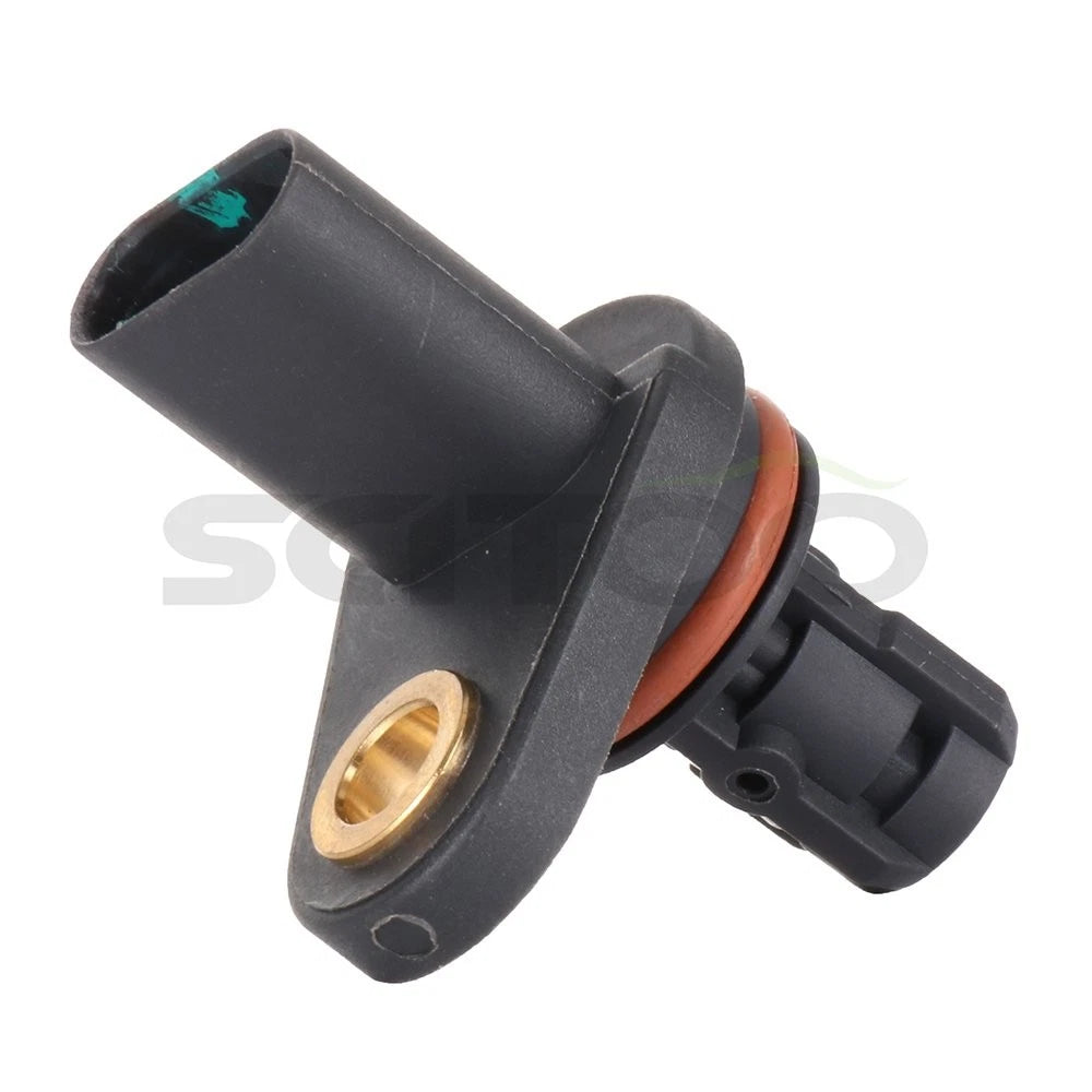 Camshaft Position Sensor for Pontiac G3 (2009–2010) 55565709, 5S11891