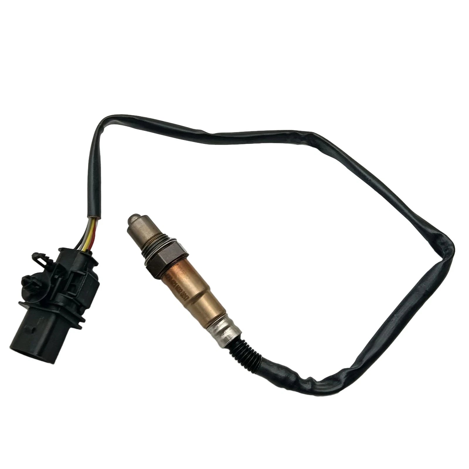 Oxygen Sensor 250-25043 BPF for Mercedes-Benz (2005–2022)