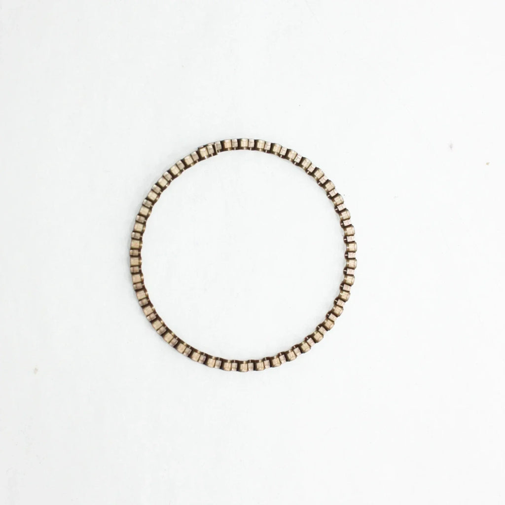 39mm 13mm Piston Rings for LIFAN 50cc Engine PITPRO TRAIL QUAD DIRT BIKE ATV