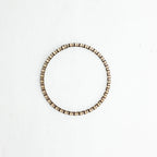 39mm 13mm Piston Rings for LIFAN 50cc Engine PITPRO TRAIL QUAD DIRT BIKE ATV
