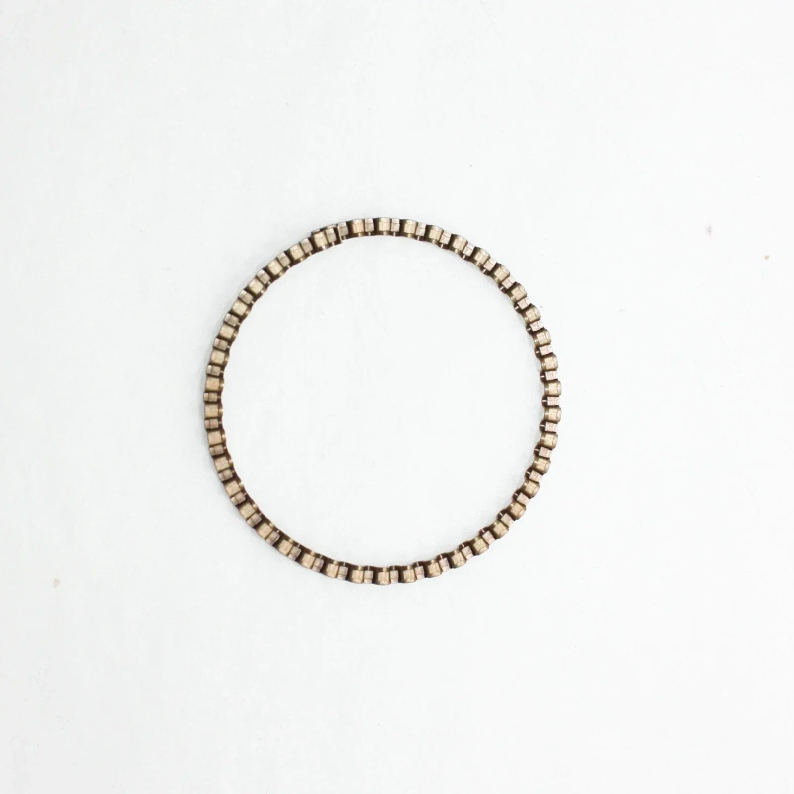 39mm 13mm Piston Rings for LIFAN 50cc Engine PITPRO TRAIL QUAD DIRT BIKE ATV