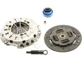 Clutch Kit for Mazda B4000 4.0L V6 (1998–2000) PJ871PS