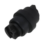 Bottom Roller for Case CX75 CX80 CX80C Mini Excavator (KAA1160)