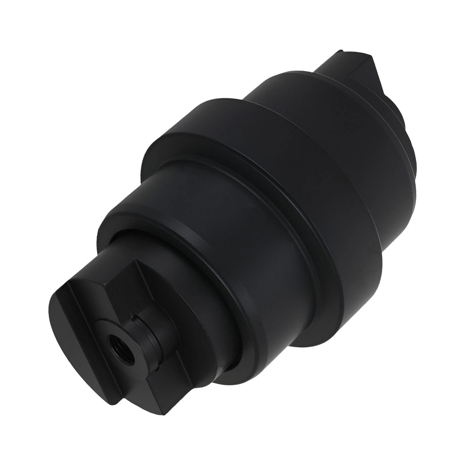 Bottom Roller for Case CX75 CX80 CX80C Mini Excavator (KAA1160)