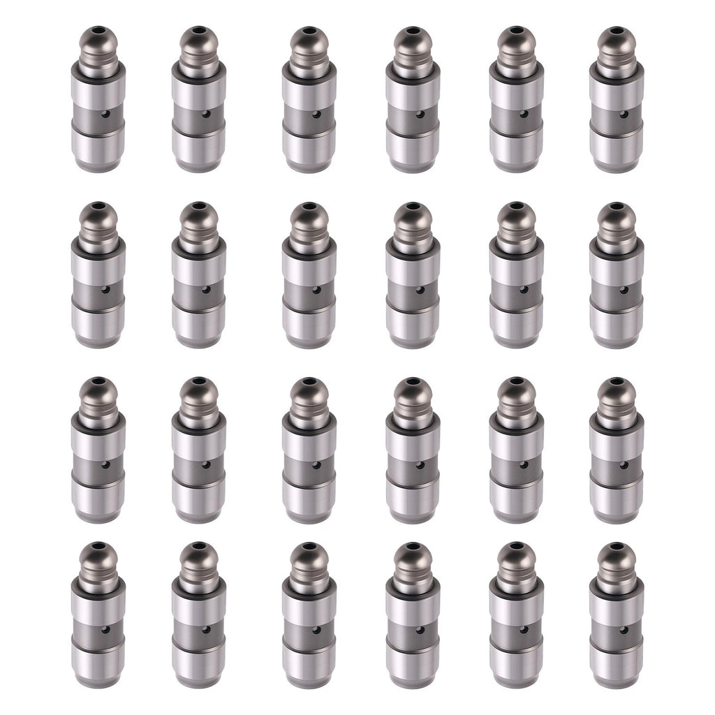 Engine Hydraulic Lifters for BMW 125i 128i 323i 325i (2008–2011) N52B25 N52B30