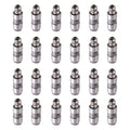 Engine Hydraulic Lifters for BMW 125i 128i 323i 325i (2008–2011) N52B25 N52B30