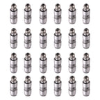 Engine Hydraulic Lifters for BMW 125i 128i 323i 325i (2008–2011) N52B25 N52B30