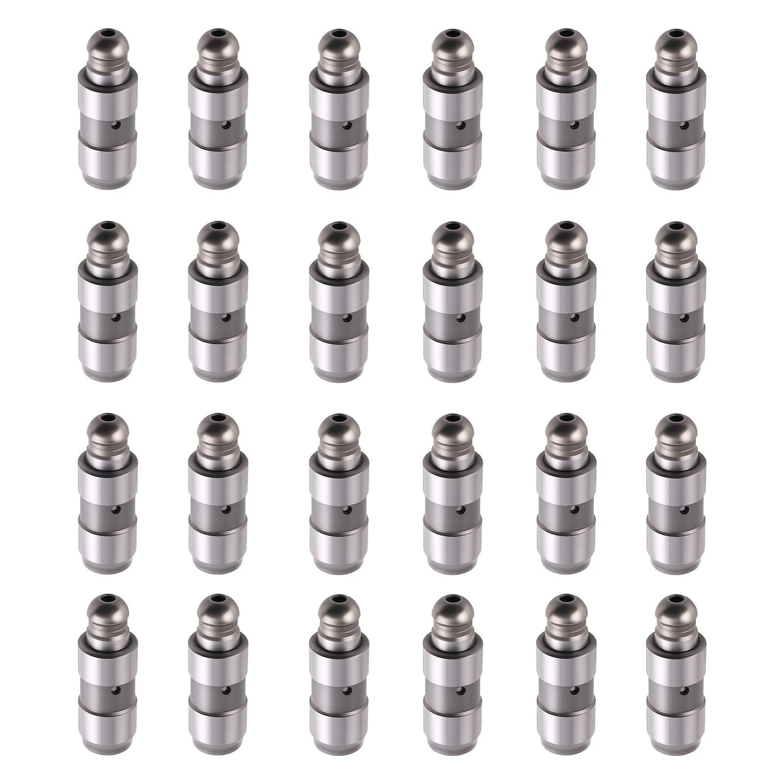 Engine Hydraulic Lifters for BMW 125i 128i 323i 325i (2008–2011) N52B25 N52B30