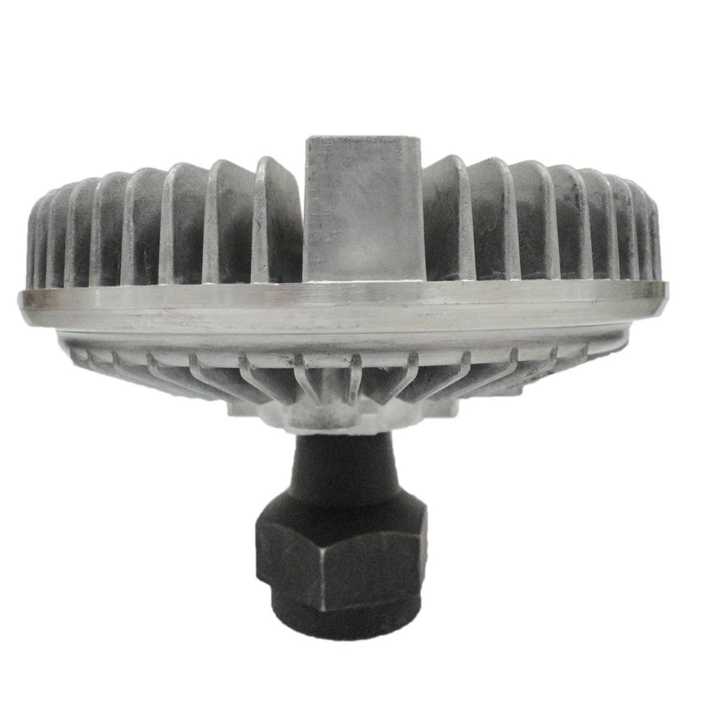 Engine Cooling Fan Clutch for Ford F-250 Super Duty F-150 Excursion (1999–2007)