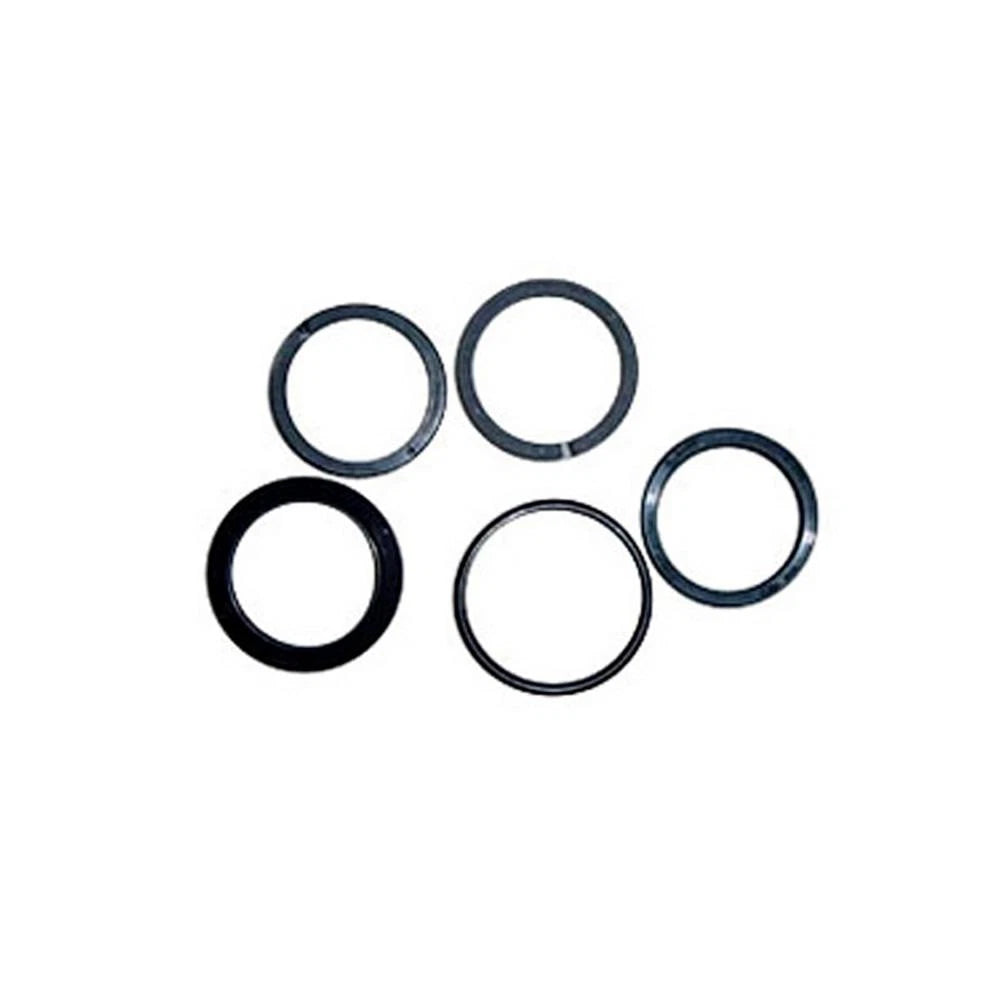Seal Kit for Ford/New Holland Boom Lift Cylinder (Part# 9610763)