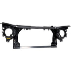 Radiator Support for Jeep Wrangler (2007–2017)