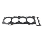 Head Gasket for YAMAHA 1100 VX1100 WAVE RUNNER (2005-2014)