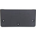 License Plate Bracket for Kia Optima (2011-2013)
