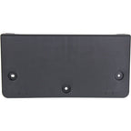 License Plate Bracket for Kia Optima (2011-2013)