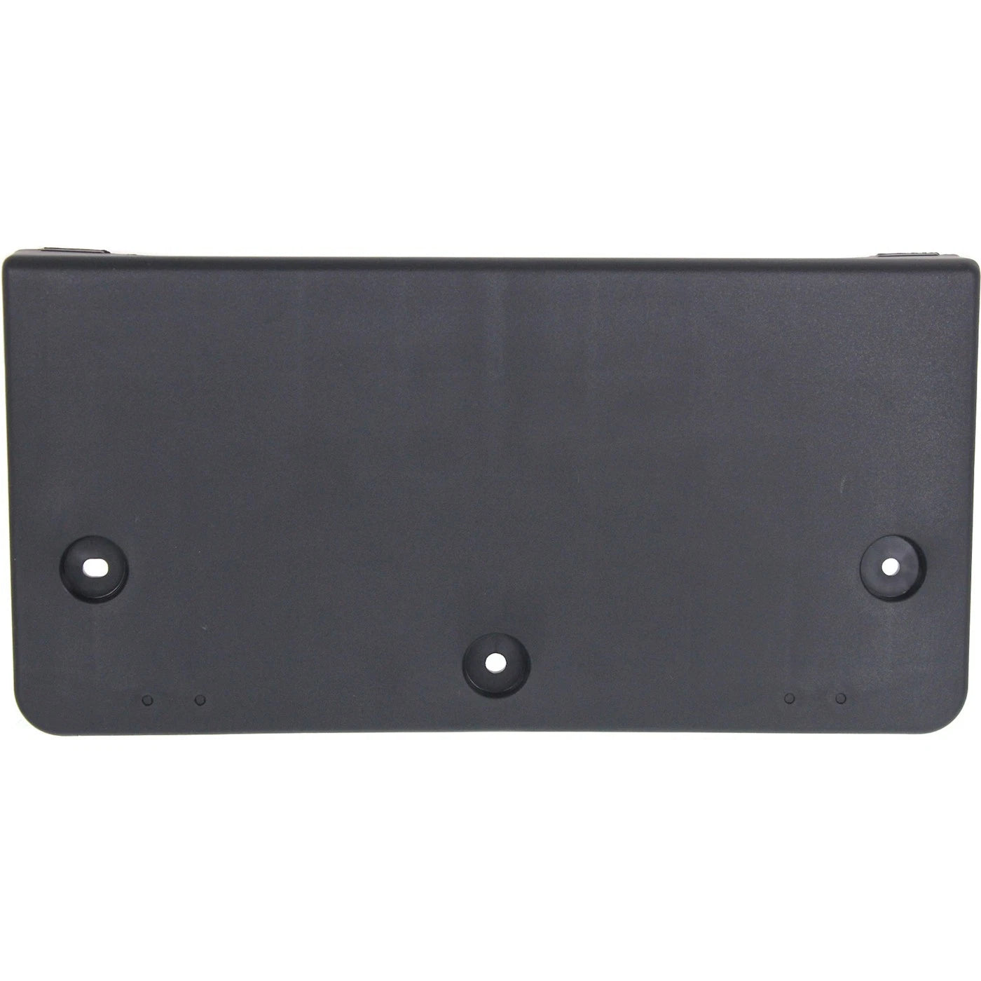 License Plate Bracket for Kia Optima (2011-2013)