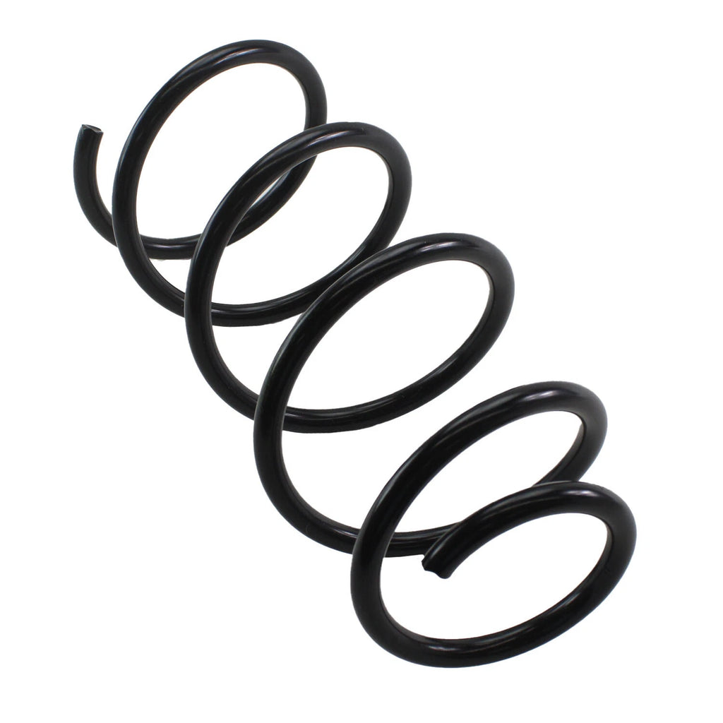 Front Coil Spring for BMW E88 E90 E93 (2007–2013) - Lesjofors 4008480