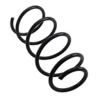 Front Coil Spring for BMW E88 E90 E93 (2007–2013) - Lesjofors 4008480