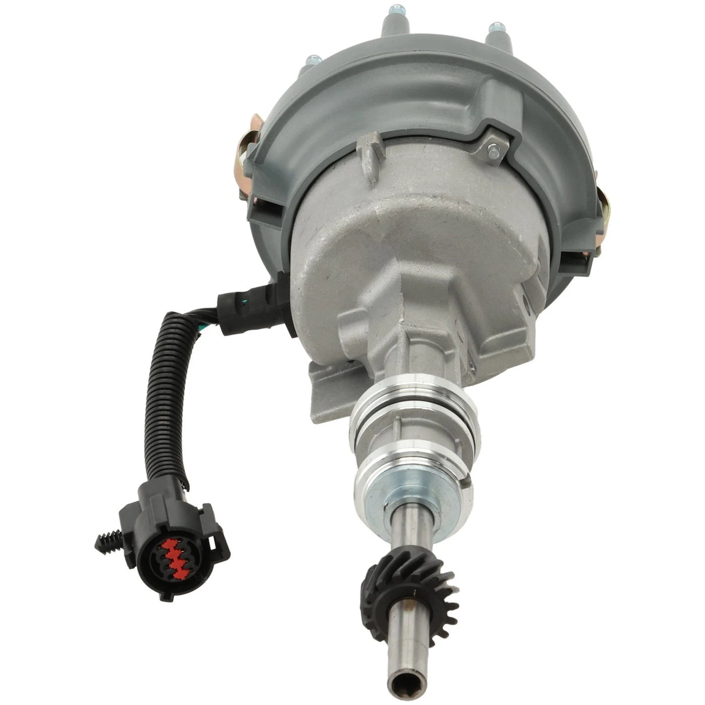 Distributor for Ford Bronco E-150 Econoline F-150 (1990–1995)